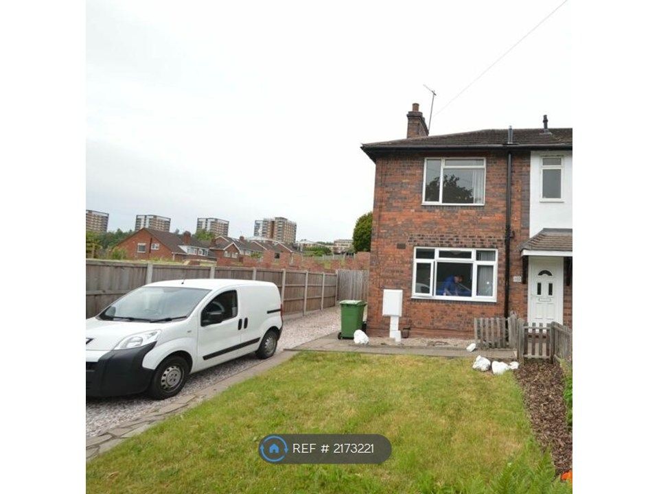 Property photo 1 of 20