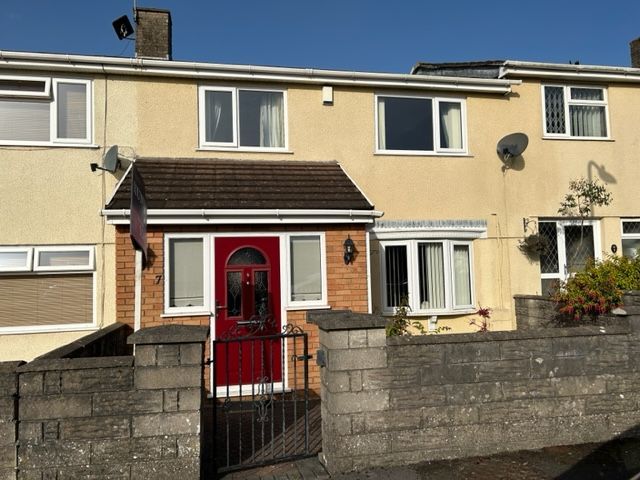 Property photo 1 of 10