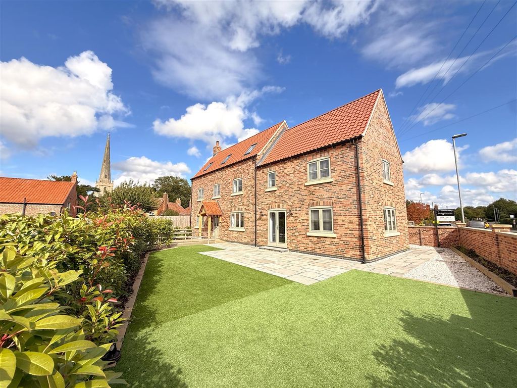 Property photo 1 of 30 Img_4345.Jpg