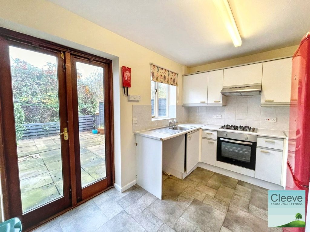 Property photo 3 of 12 71868d2c-De31-4d6E-A5c9-c84E04E1Ba60