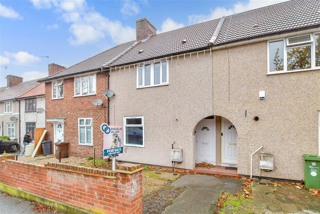 Property photo 1 of 13 External (Web) A