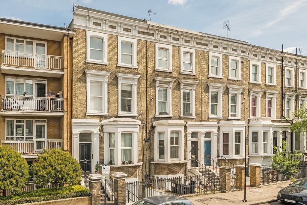 Property photo 1 of 8