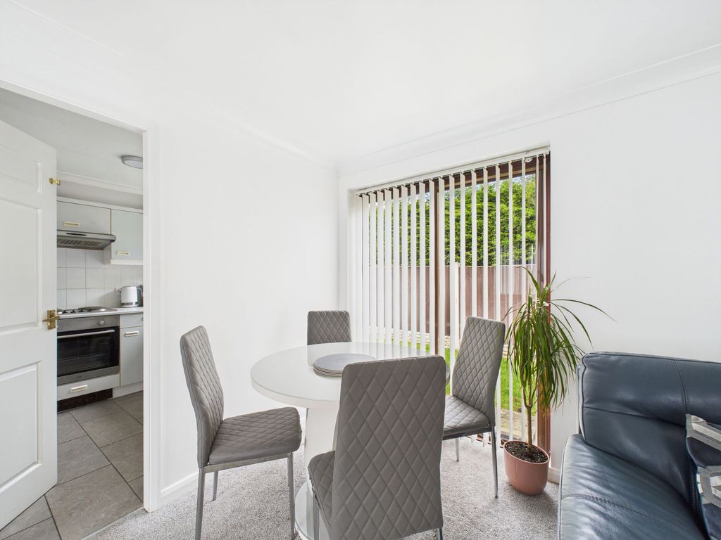 Property photo 3 of 16 Lounge/Dining Room