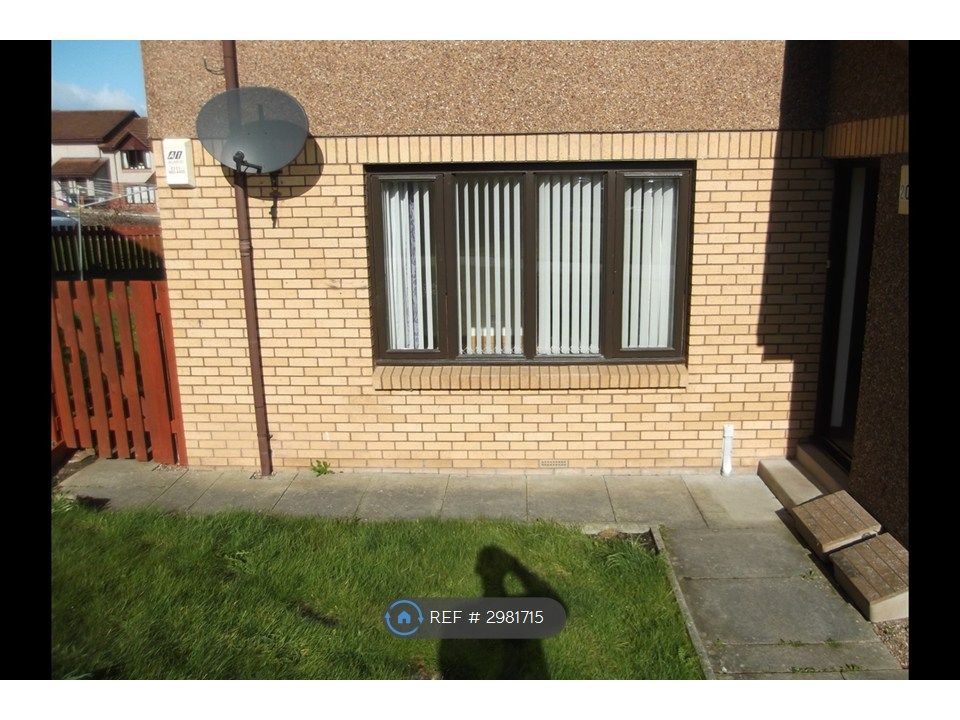 Property photo 1 of 8 Front View