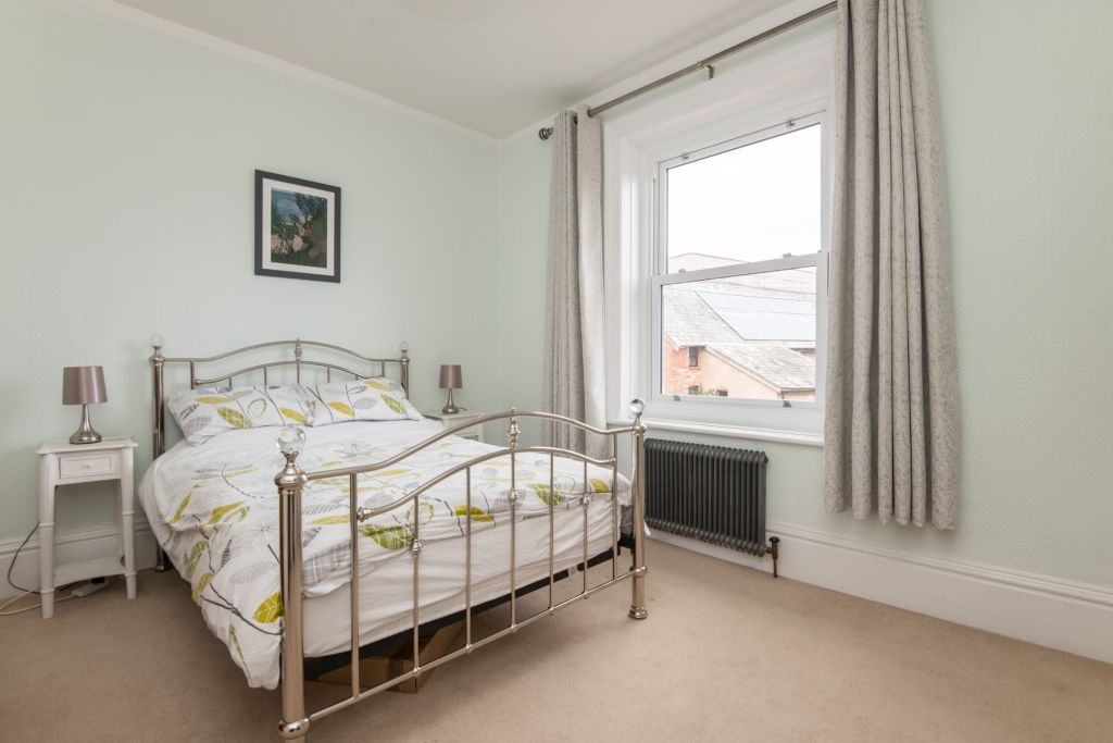 Additional image 19 of 6 bed semi-detached house for saleLongdogs Lane, Ottery St Mary EX11
