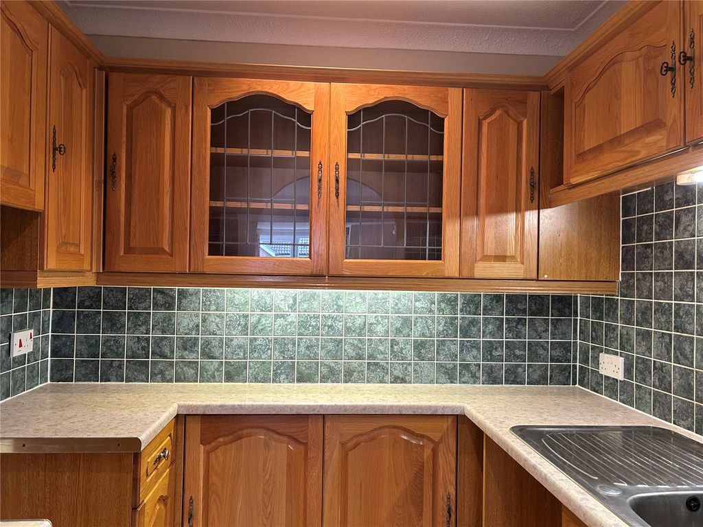 Property photo 2 of 7 Picture No. 05