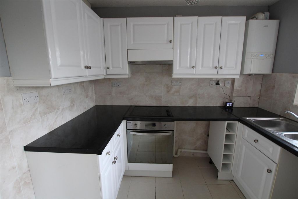 Property photo 3 of 7 Img_1611.Jpg