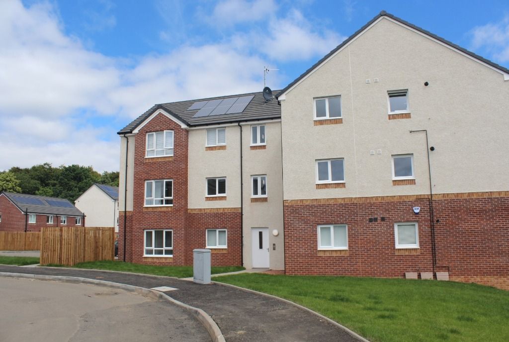 Property photo 1 of 13 1