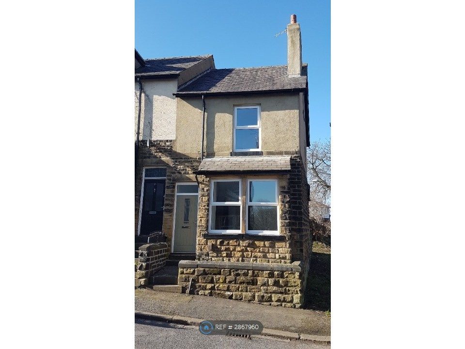 Property photo 2 of 17