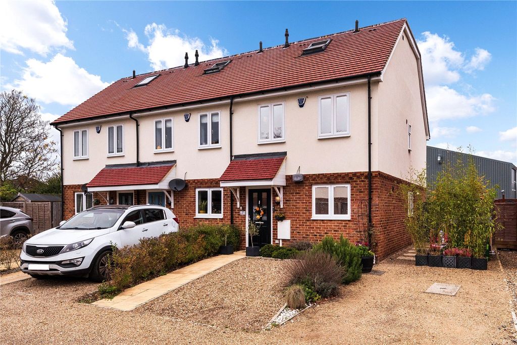 Property photo 1 of 29 Picture No. 49