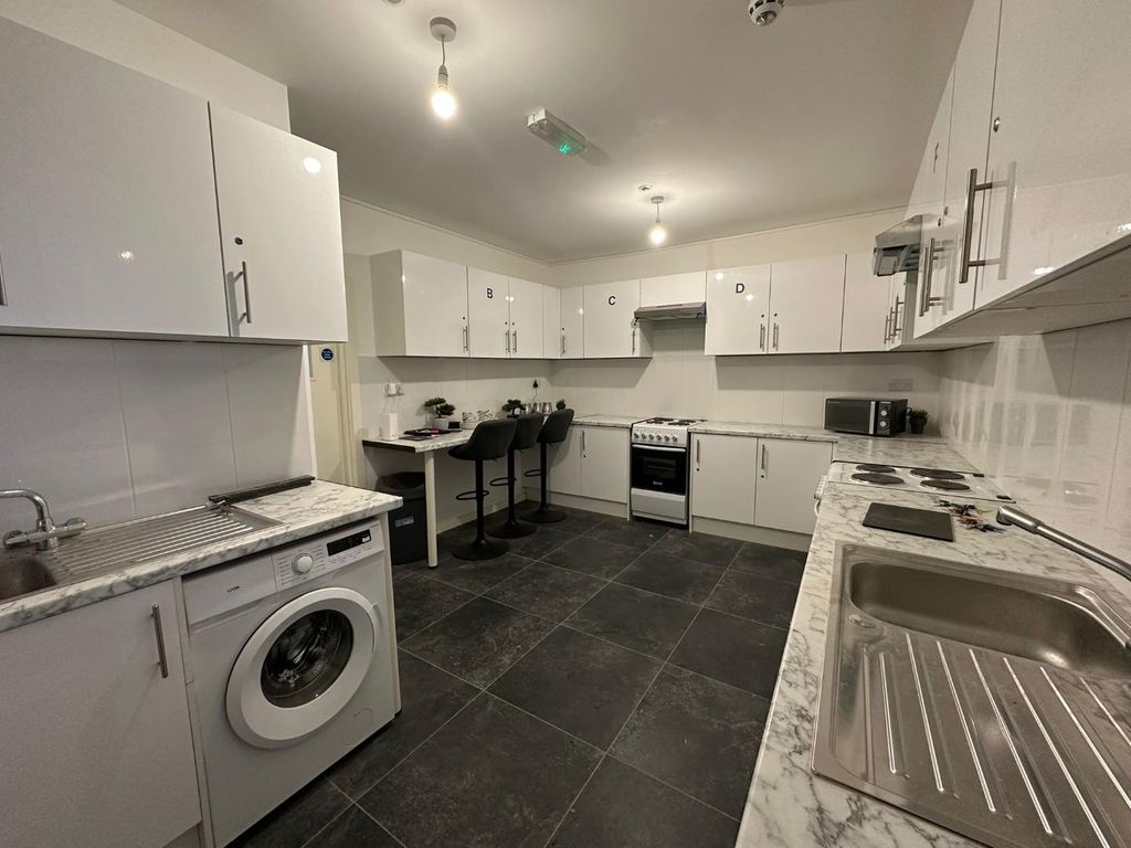 Property photo 1 of 6 Whatsapp Image 2026-01-28 At 13.03.35 (1).Jpeg