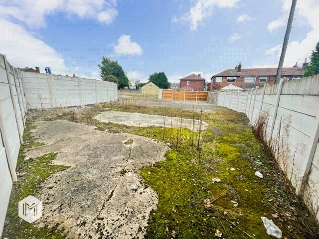 Property photo 1 of 4 Picture 1