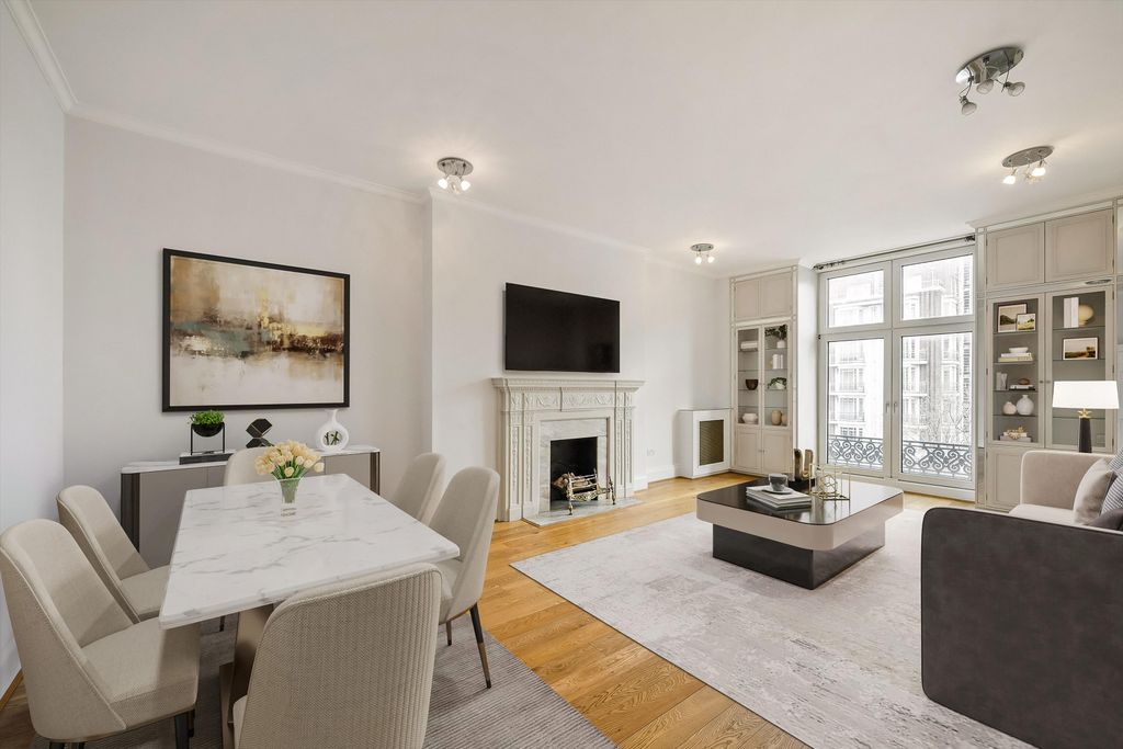 Property photo 1 of 16 Image