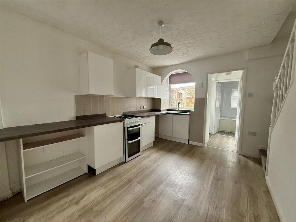 Property photo 3 of 7 Img_1730.Jpg