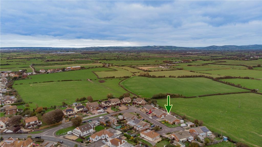 Property photo 2 of 25 Dji_0699-Arrow.Jpg