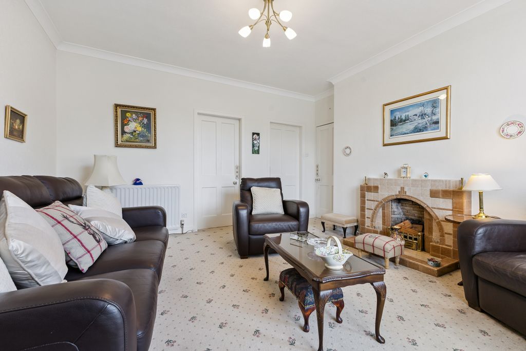 Property photo 3 of 15 General 2T8A7822