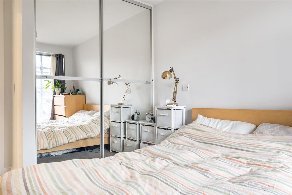 Property photo 1 of 11 1-6968E32540B59-1399811-9-6967Ffca8d7Ab-1.Jpg