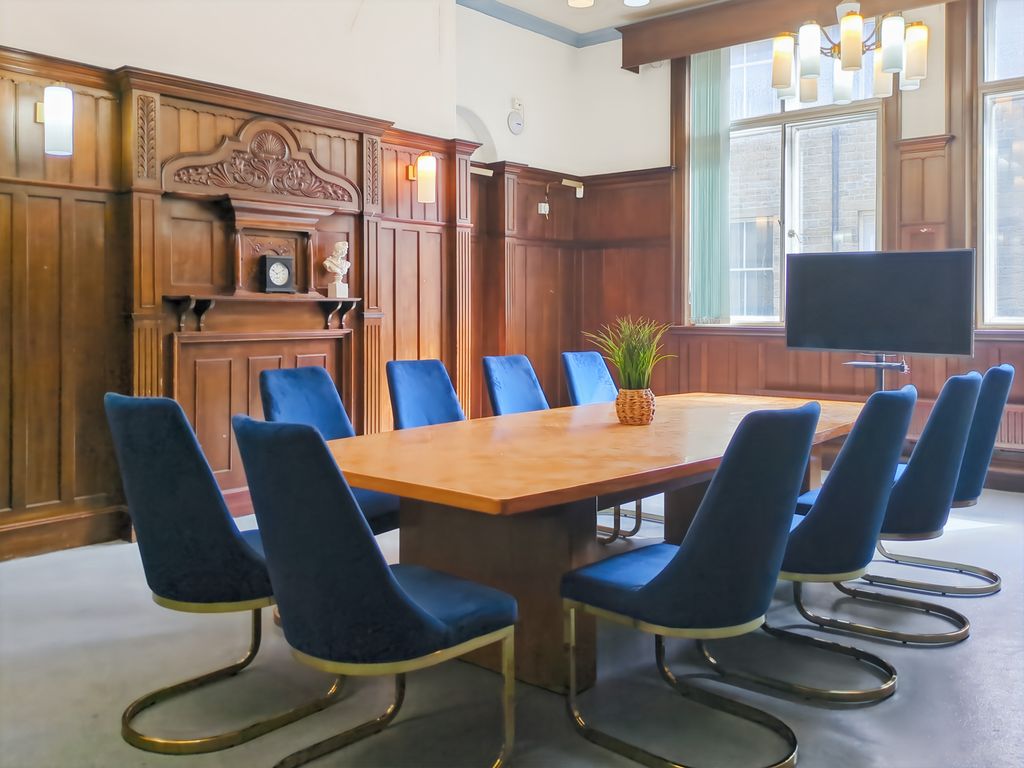 Property photo 1 of 7 Property Image 1