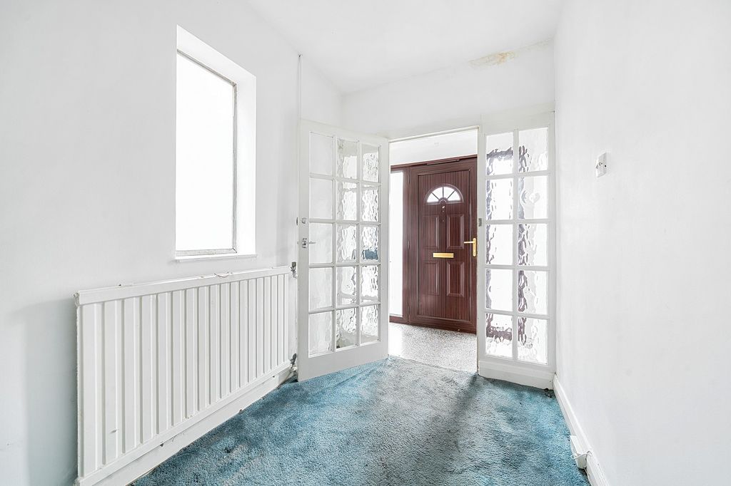 Property photo 2 of 13 Not Specified
