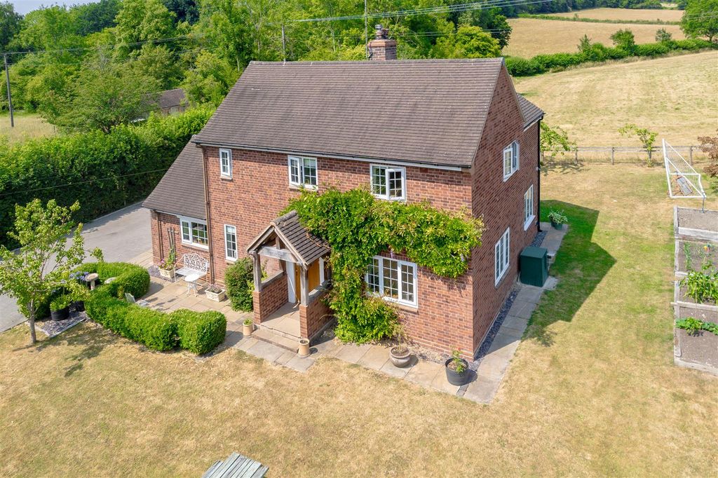 Property photo 1 of 33 Dji_0913.Jpg