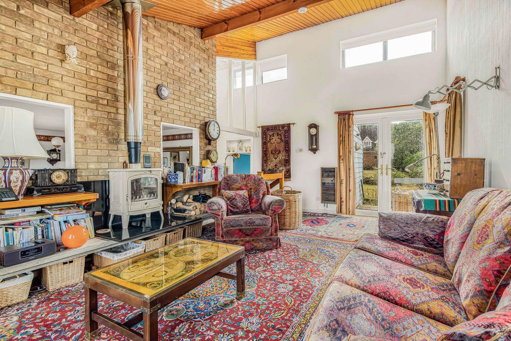 Property photo 2 of 27 26_62153-1.Jpg