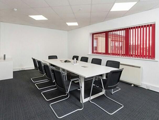 Property photo 1 of 9 Attachment 7.Jpg