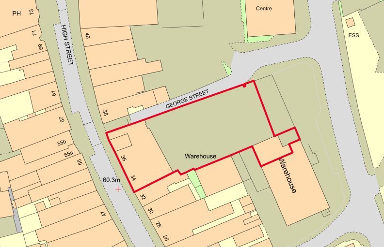 Property photo 2 of 3