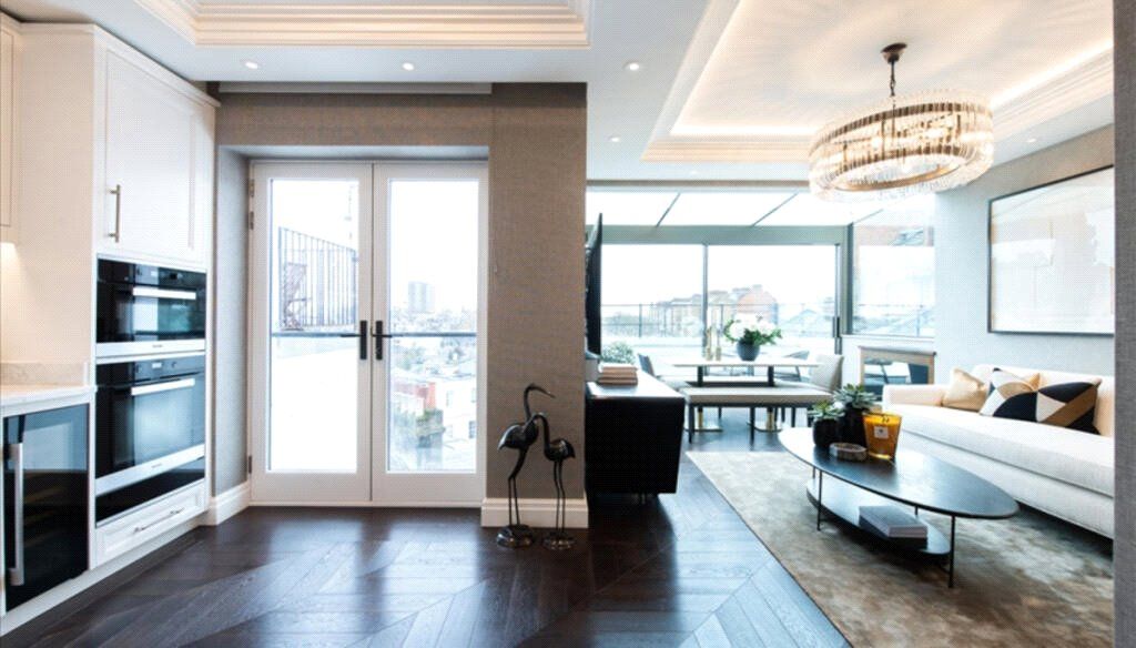 Property photo 3 of 11 Picture No. 23