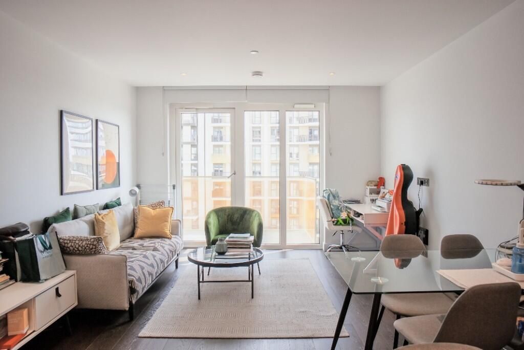 Property photo 2 of 10