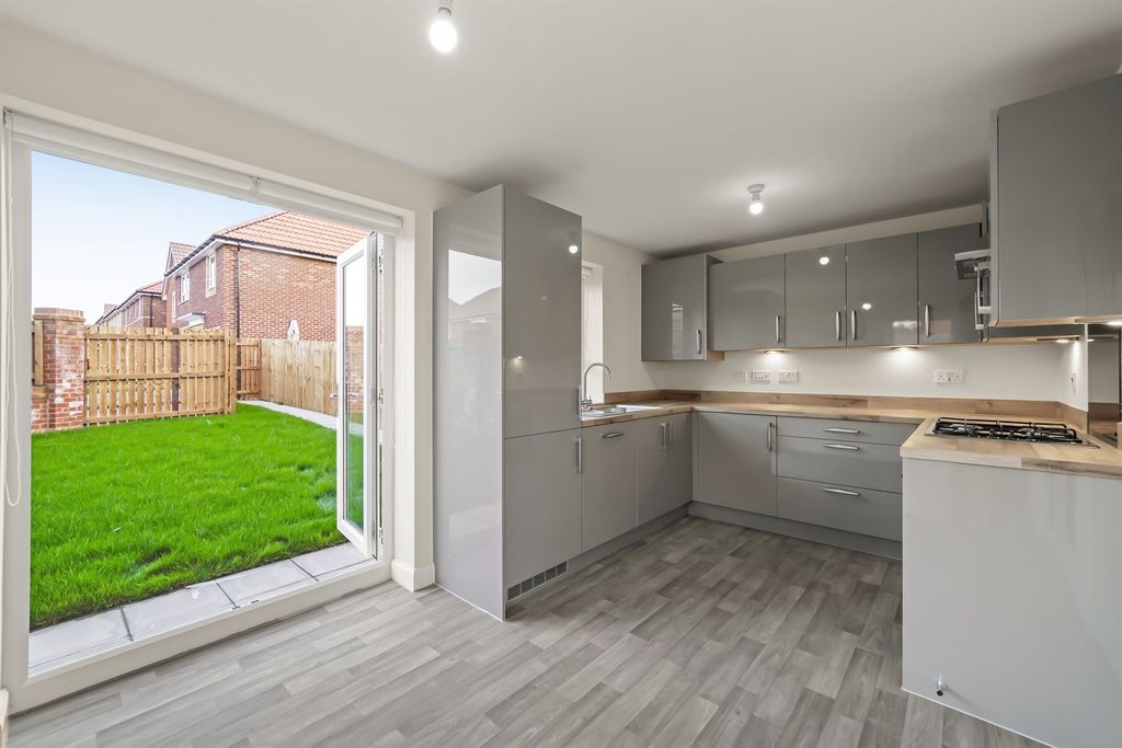 Property photo 3 of 8 Other