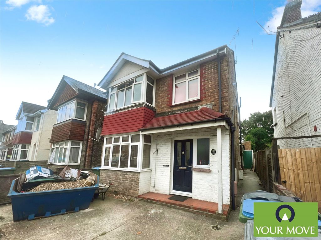 Property photo 1 of 8 Picture No. 03
