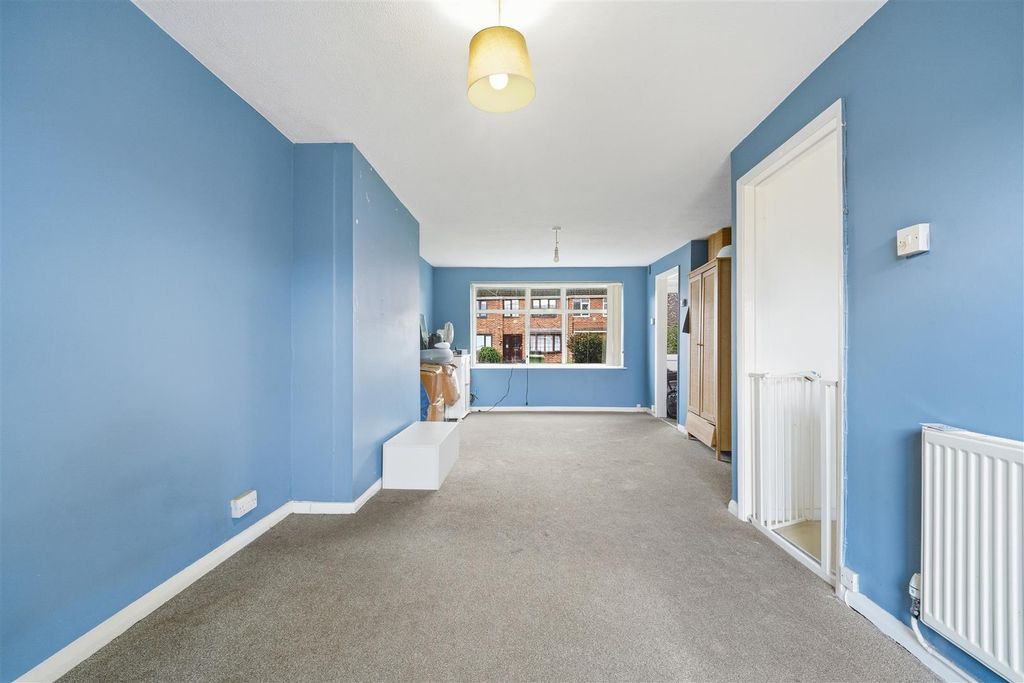 Property photo 2 of 12 Jcphotographystudio.Com7.Jpg