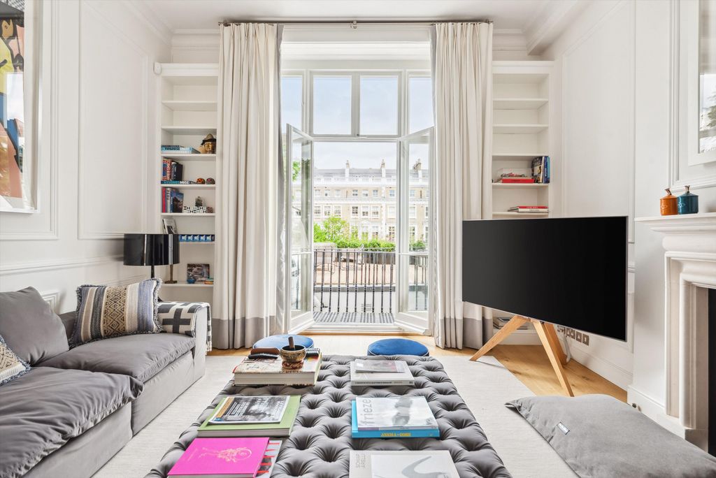 Property photo 3 of 21 Image