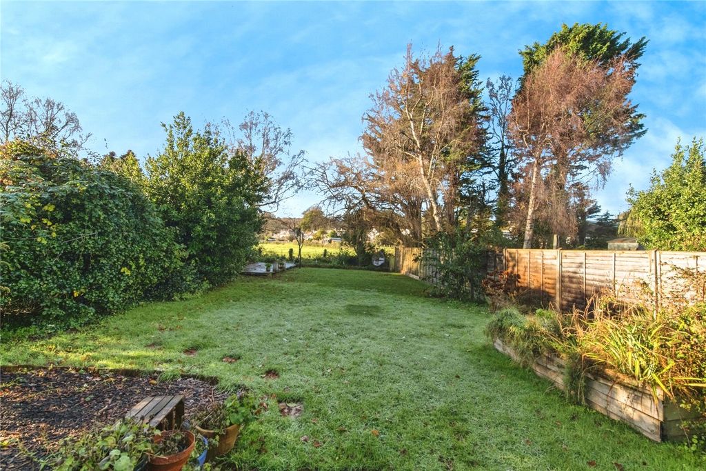 Property photo 3 of 24 Picture No. 04