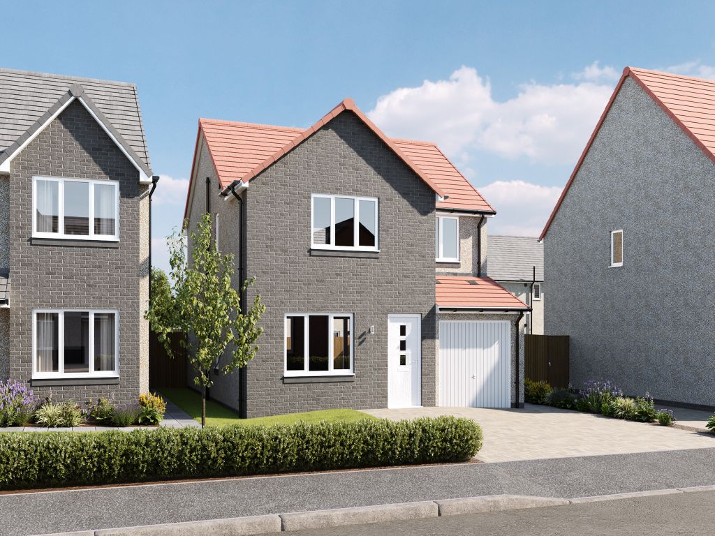 Property photo 2 of 14