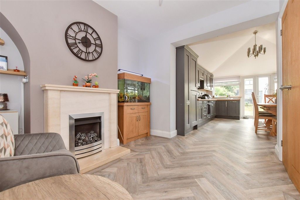 Property photo 3 of 16 Family Area