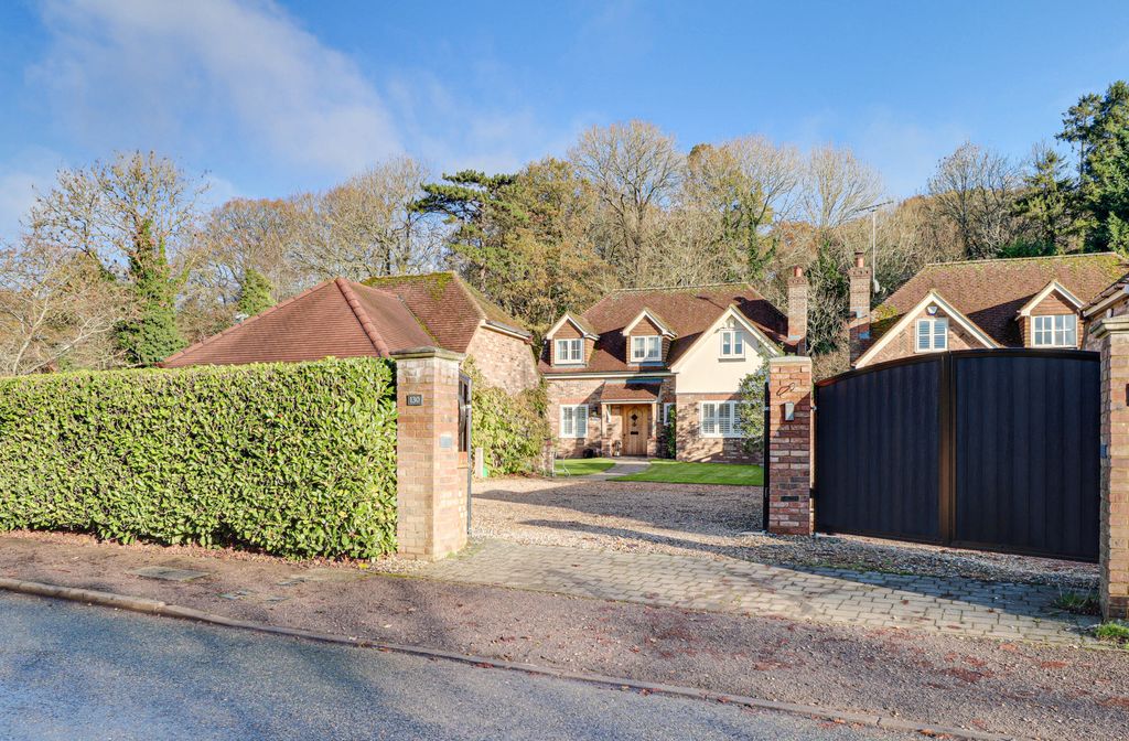 Property photo 1 of 22 Img6550Img6552