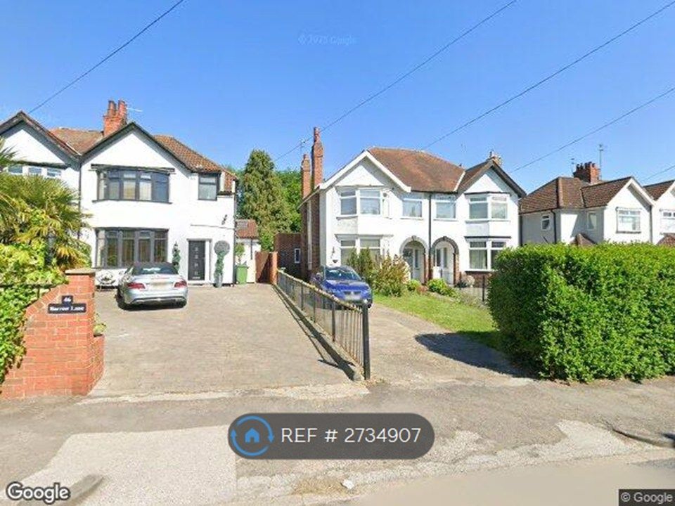 Property photo 1 of 9