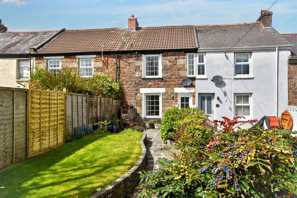 Property photo 1 of 19 Dsc_9793.Jpg