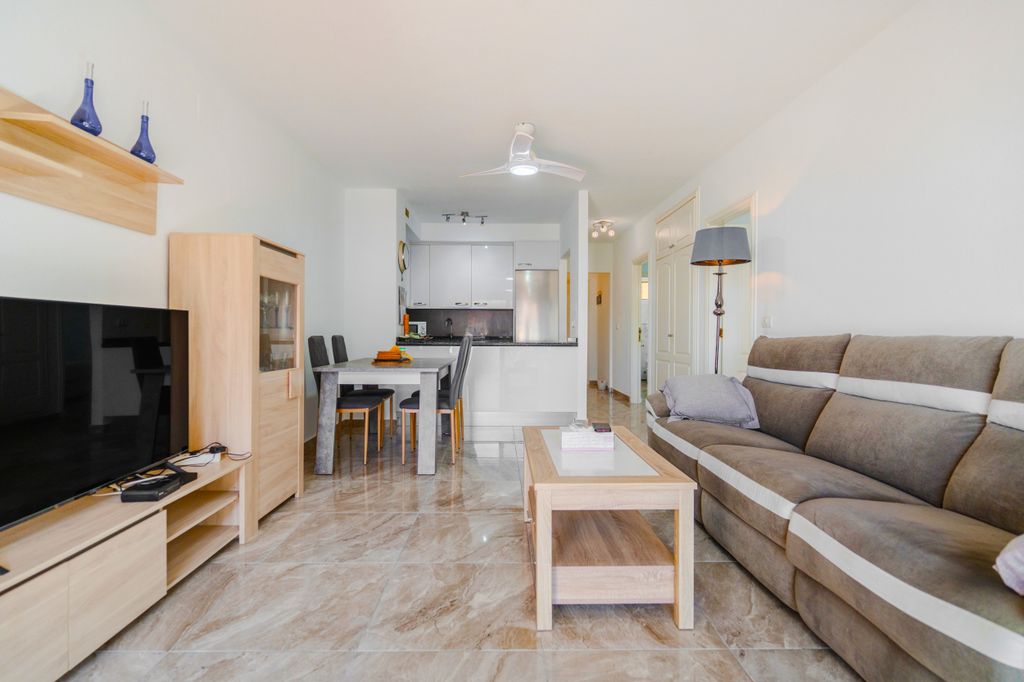 Property photo 3 of 22