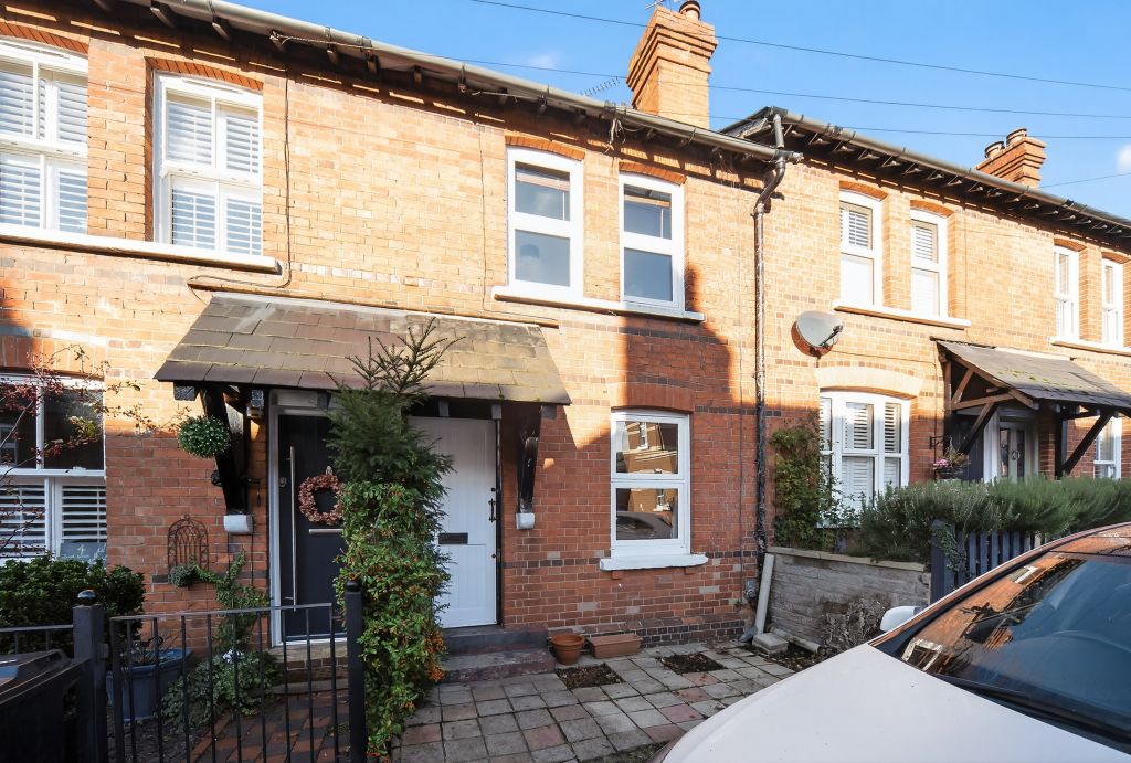 Property photo 1 of 18