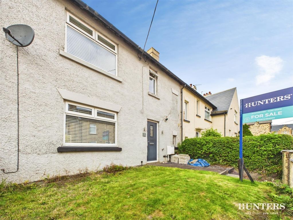 Property photo 1 of 25 8106d944-Cam05287G0-Pr0240-Still025.Jpg