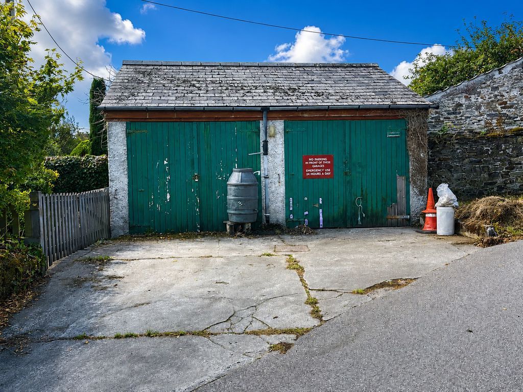 Property photo 1 of 2 Photo 2