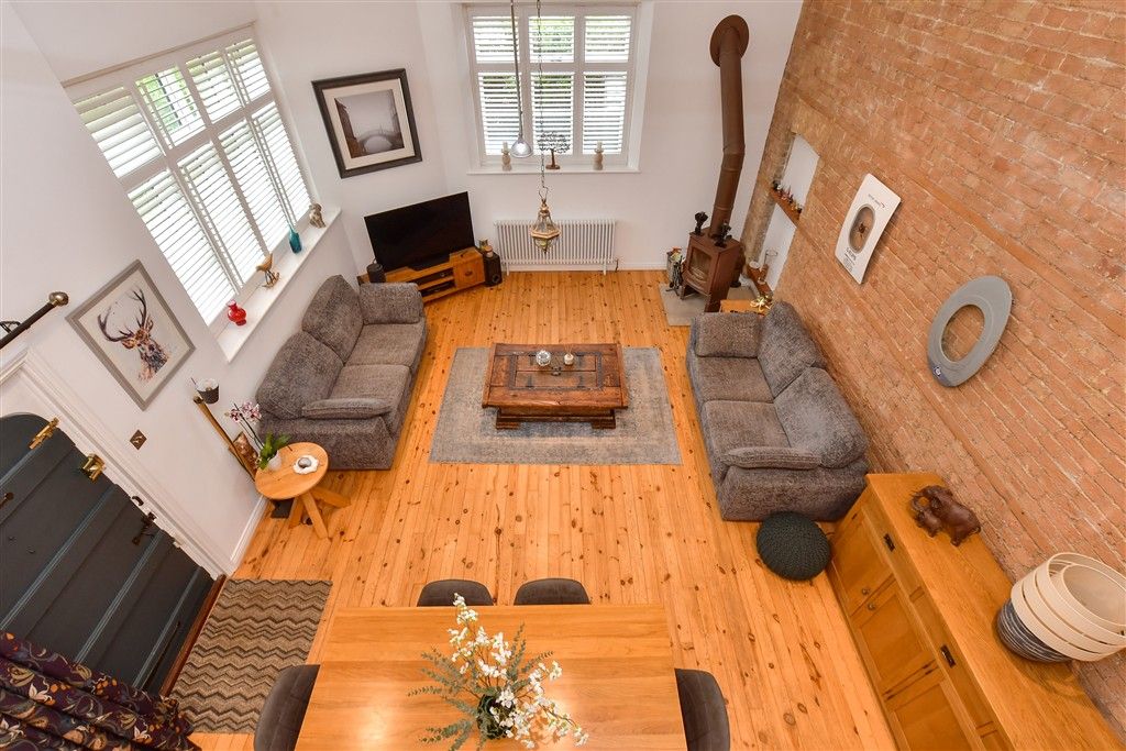 Property photo 3 of 14 Internal Lifestyle Photograph