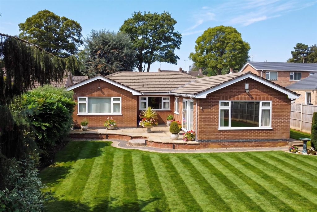 Property photo 1 of 24 Dji_Fly_23688111176021636.Jpg