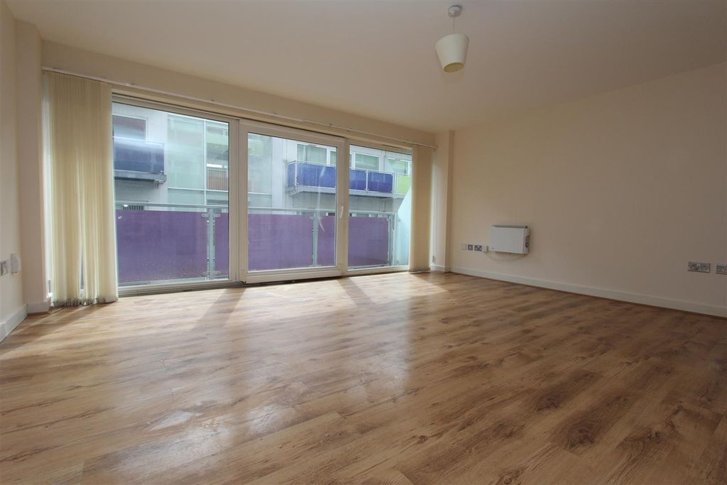 Property photo 1 of 10 Img_4254.Jpg