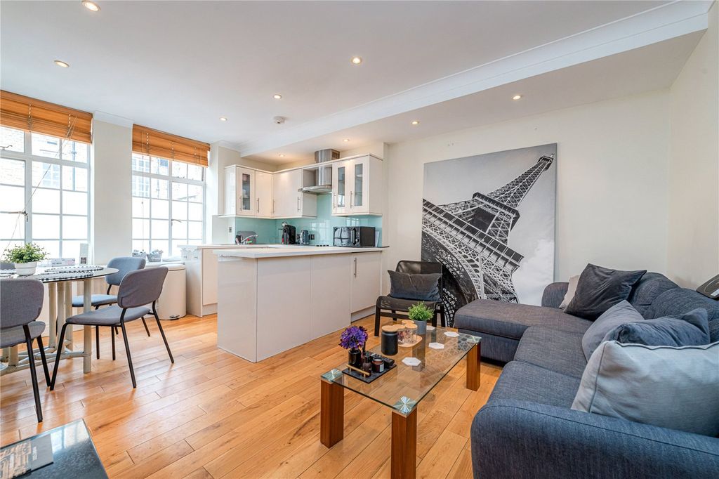 Property photo 1 of 10 Reception Room