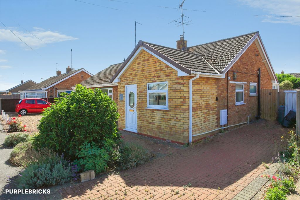Property photo 1 of 22