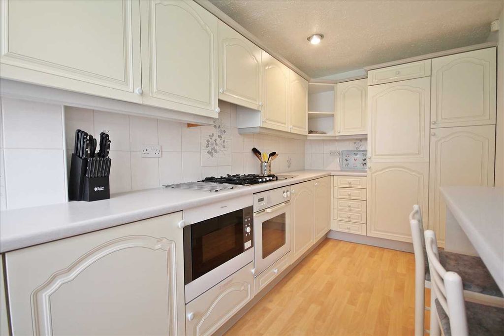 Property photo 1 of 14 Main Picture