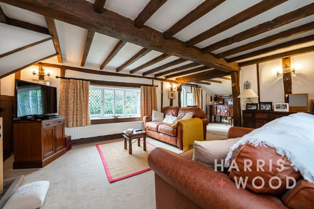Property photo 3 of 44 4498195